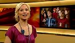 jw_skymagazin_100524_028.jpg