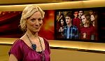 jw_skymagazin_100524_029.jpg