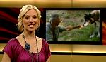 jw_skymagazin_100524_033.jpg