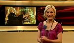 jw_skymagazin_100524_038.jpg