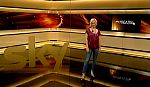 jw_skymagazin_100524_040.jpg