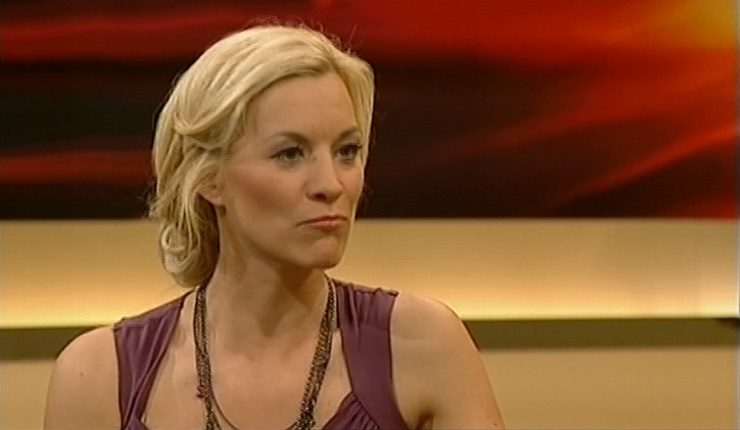 jw_skymagazin_100525_034.jpg
