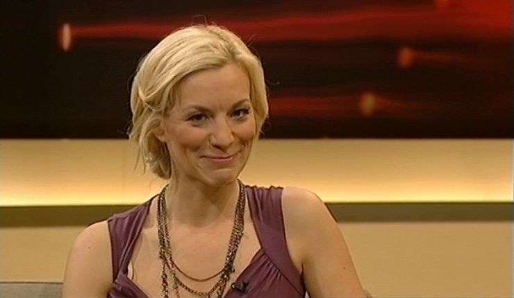jw_skymagazin_100525_038.jpg