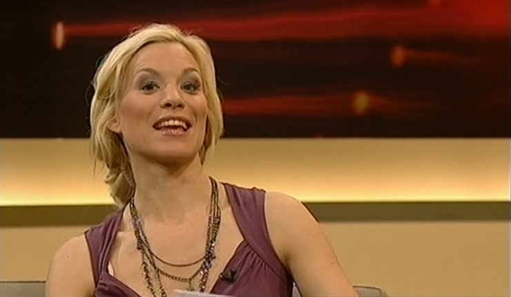 jw_skymagazin_100525_040.jpg