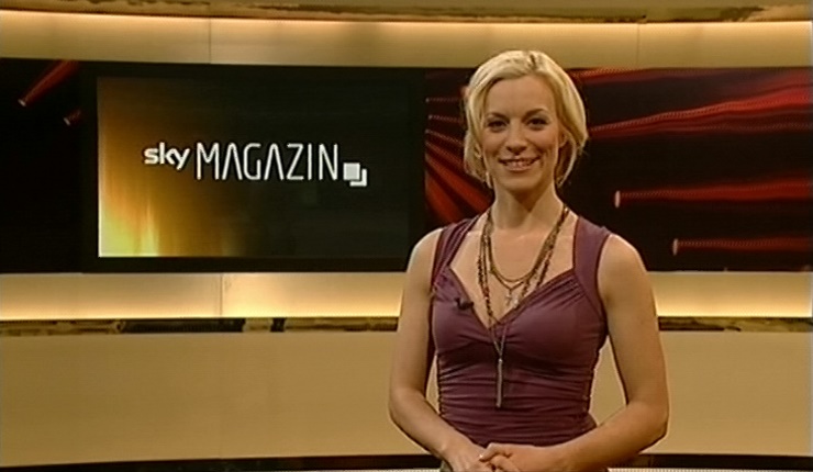 jw_skymagazin_100525_044.jpg