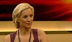 jw_skymagazin_100525_031.jpg