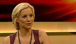 jw_skymagazin_100525_032.jpg