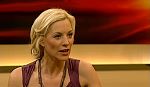 jw_skymagazin_100525_035.jpg