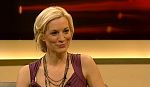 jw_skymagazin_100525_037.jpg