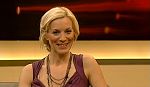 jw_skymagazin_100525_039.jpg