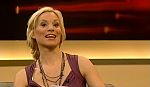 jw_skymagazin_100525_040.jpg
