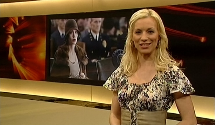 jw_skymagazin_100527_011.jpg