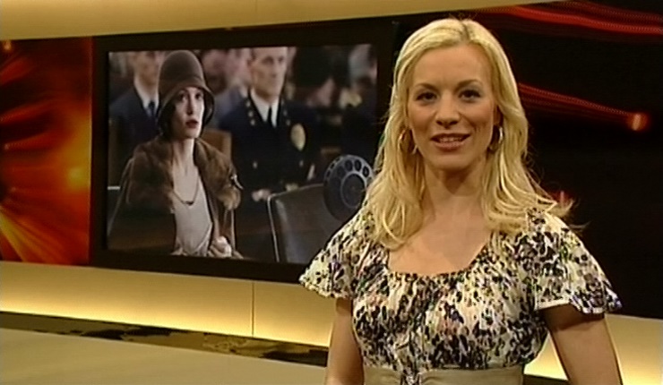 jw_skymagazin_100527_012.jpg