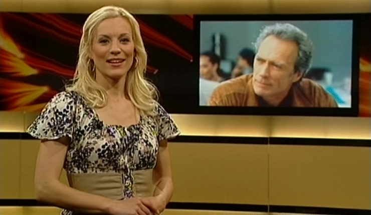 jw_skymagazin_100527_014.jpg