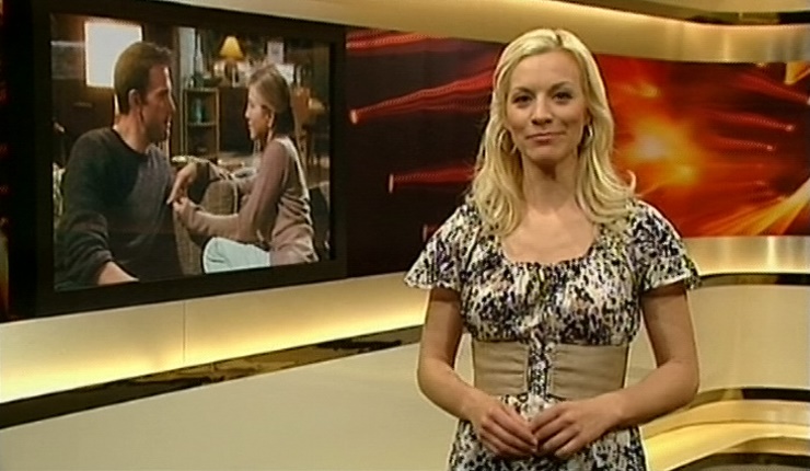 jw_skymagazin_100527_032.jpg
