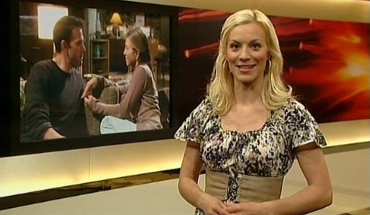 jw_skymagazin_100527_033.jpg