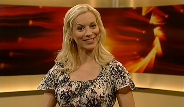 jw_skymagazin_100527_038.jpg