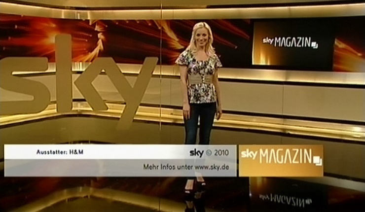 jw_skymagazin_100527_040.jpg
