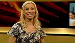 jw_skymagazin_100527_015.jpg