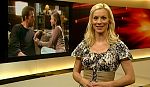 jw_skymagazin_100527_033.jpg