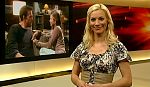 jw_skymagazin_100527_034.jpg