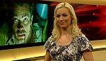 jw_skymagazin_100527_036.jpg