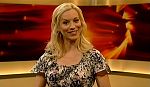 jw_skymagazin_100527_038.jpg