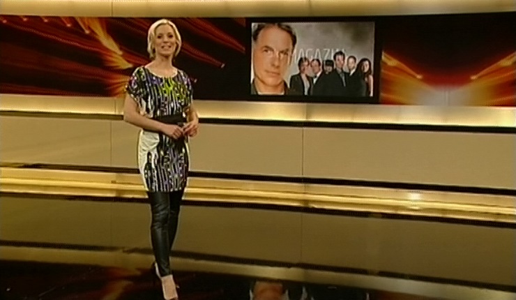 jw_skymagazin_100529_006.jpg