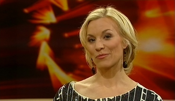 jw_skymagazin_100529_012.jpg