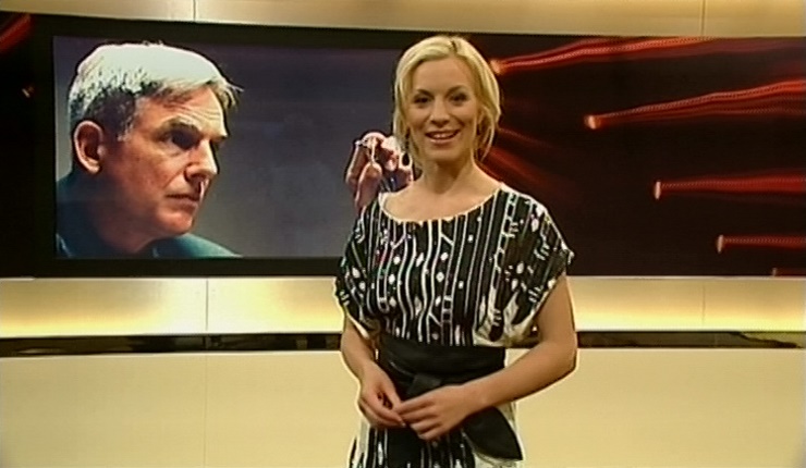 jw_skymagazin_100529_014.jpg