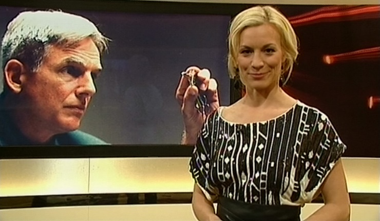 jw_skymagazin_100529_015.jpg
