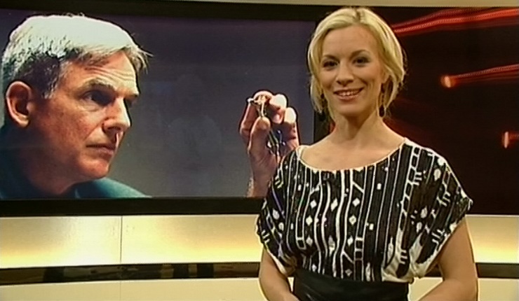 jw_skymagazin_100529_016.jpg