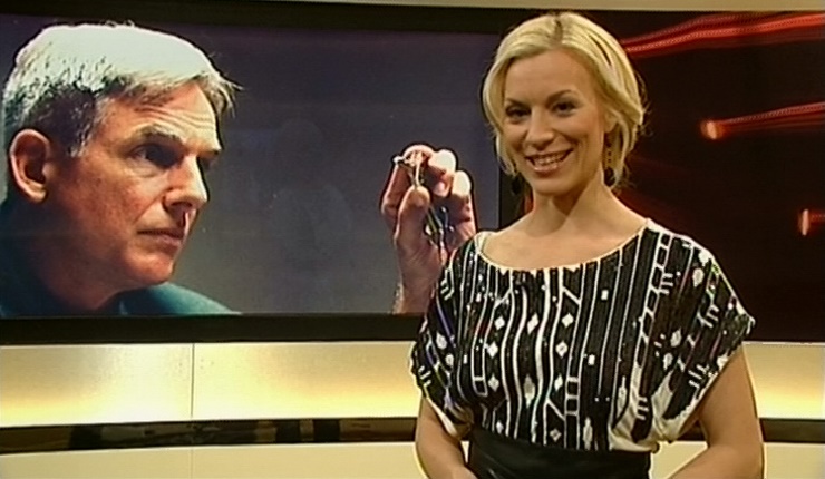 jw_skymagazin_100529_017.jpg