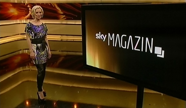 jw_skymagazin_100529_018.jpg