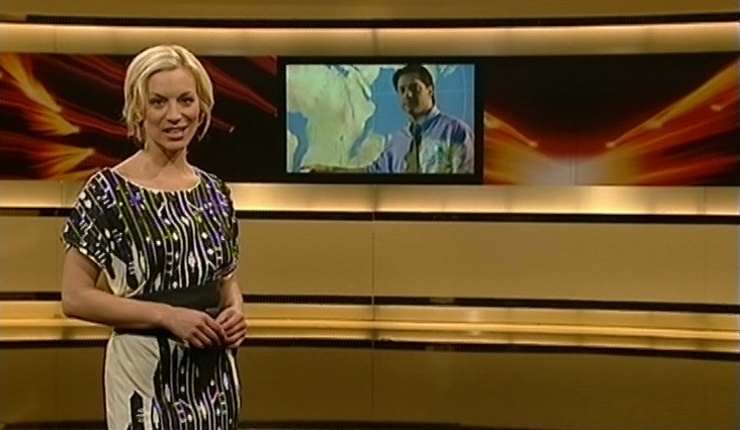 jw_skymagazin_100529_019.jpg