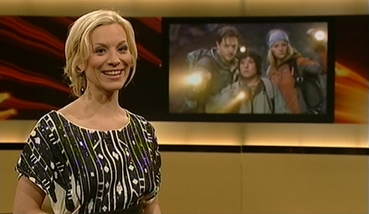 jw_skymagazin_100529_020.jpg