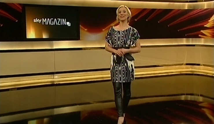 jw_skymagazin_100529_021.jpg