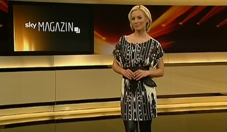 jw_skymagazin_100529_022.jpg