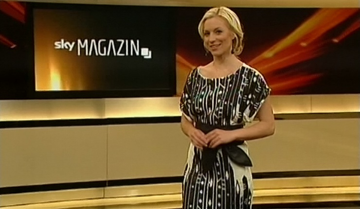 jw_skymagazin_100529_023.jpg