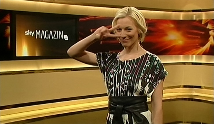 jw_skymagazin_100529_025.jpg