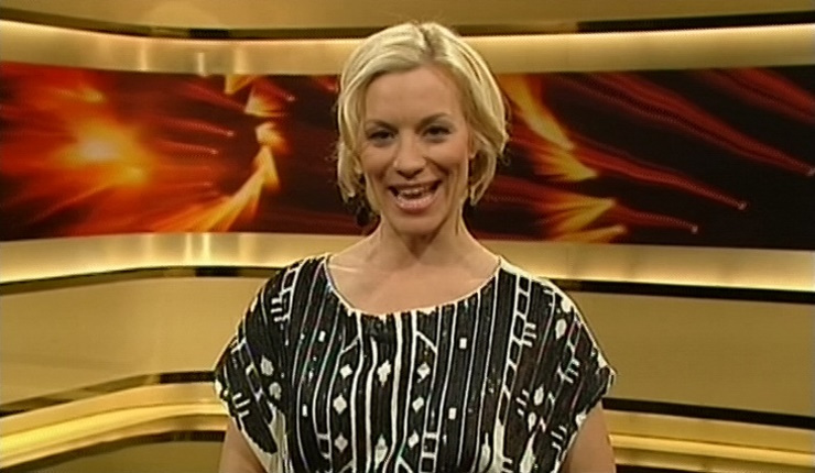 jw_skymagazin_100529_027.jpg