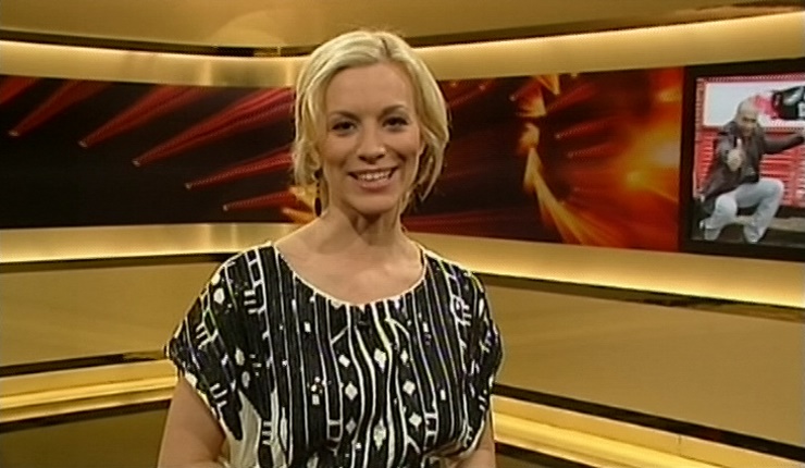 jw_skymagazin_100529_030.jpg