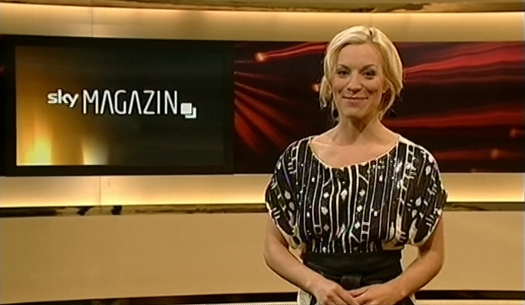 jw_skymagazin_100529_034.jpg