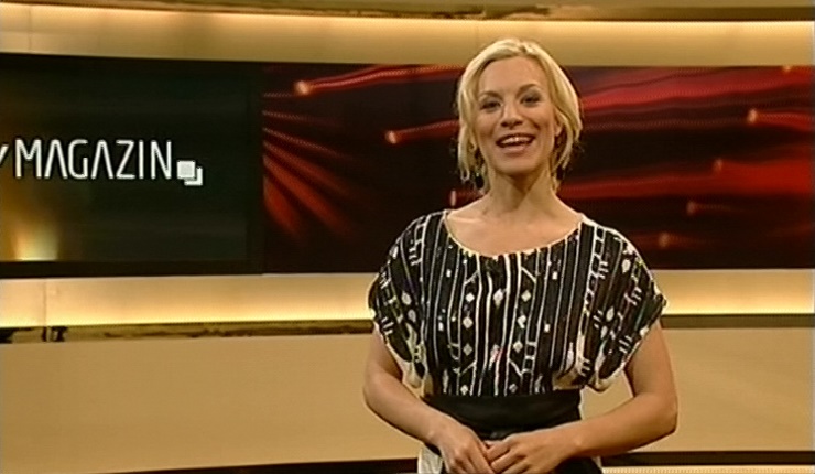 jw_skymagazin_100529_035.jpg