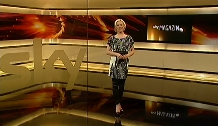 jw_skymagazin_100529_038.jpg
