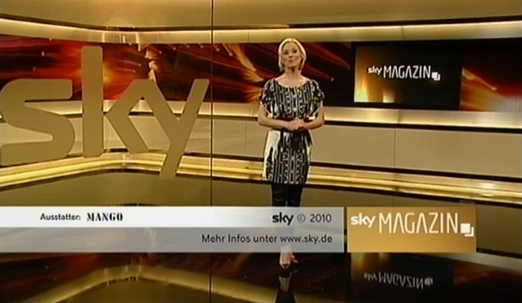 jw_skymagazin_100529_039.jpg