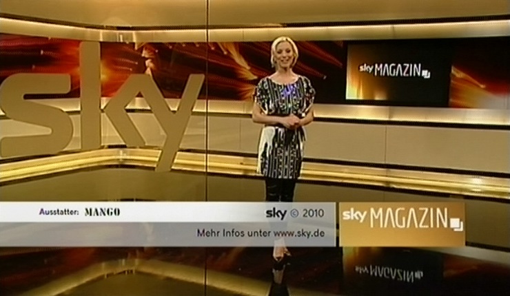 jw_skymagazin_100529_040.jpg