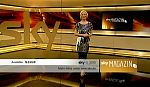 jw_skymagazin_100529_040.jpg