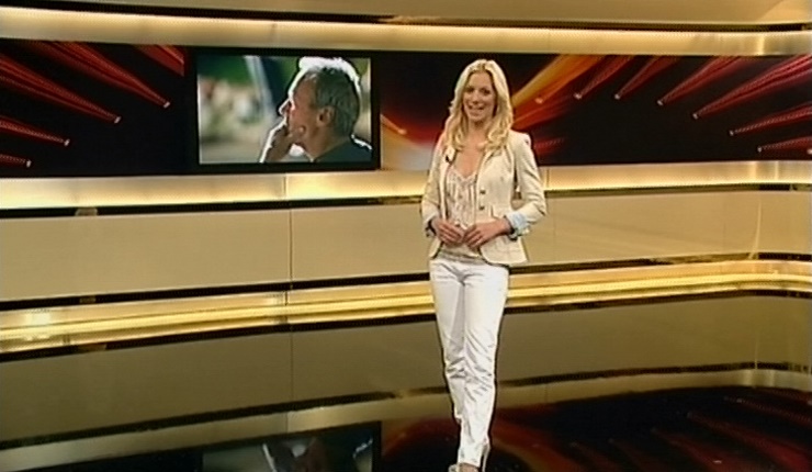 jw_skymagazin_100531_006.jpg