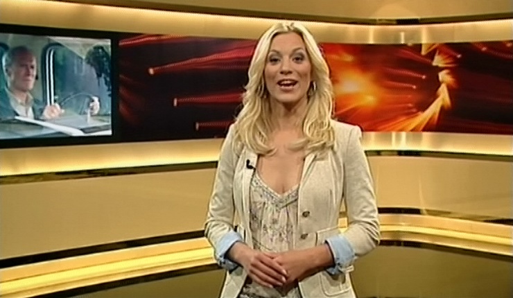 jw_skymagazin_100531_013.jpg